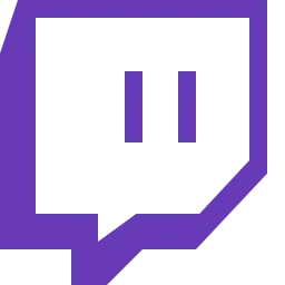 Twitch